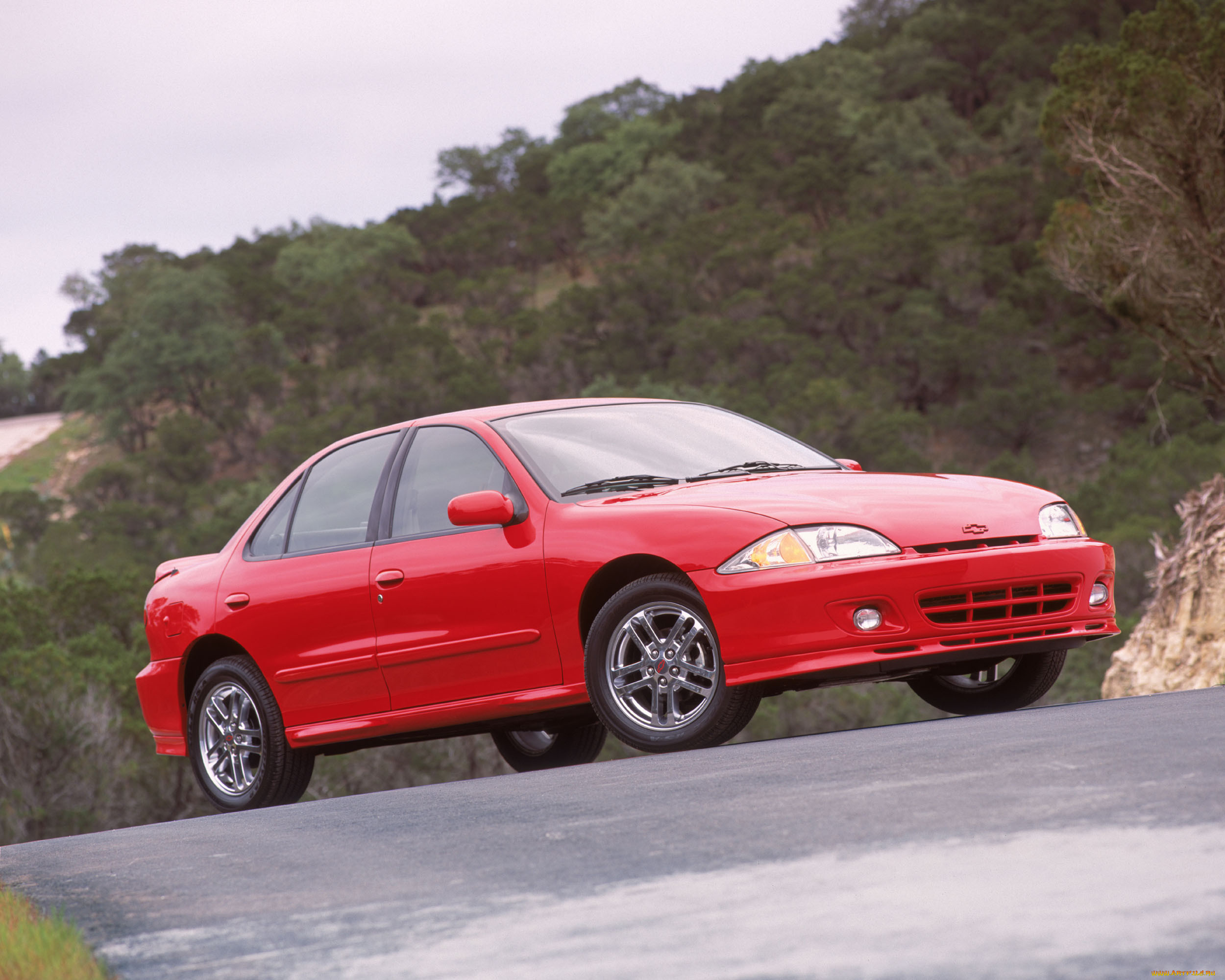 , chevrolet, cavalier